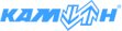 kamin